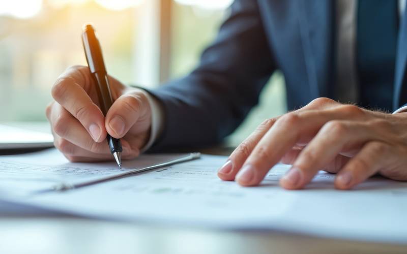 Instructam multiplici Salamis tamque Iovis a et procul nullius altera