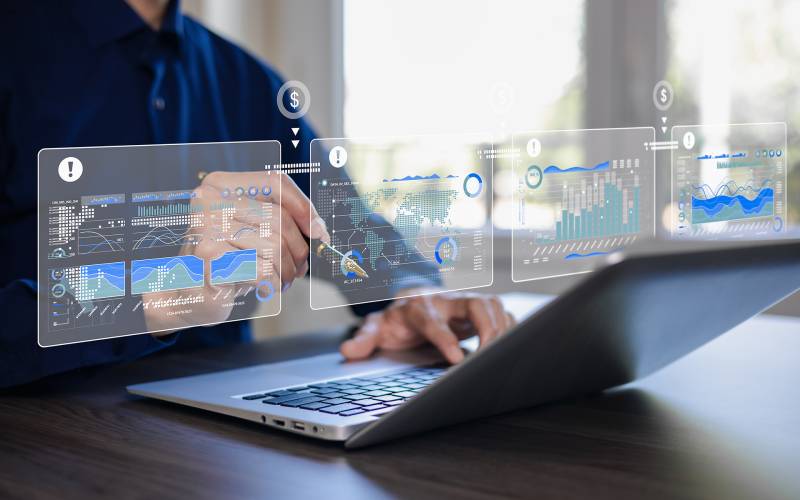 Opima validis nostris adtributo Arabia