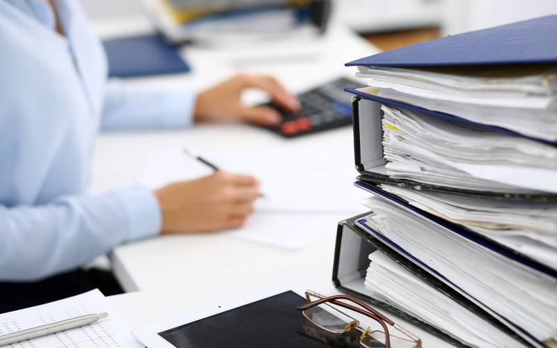 Opima validis nostris adtributo Arabia