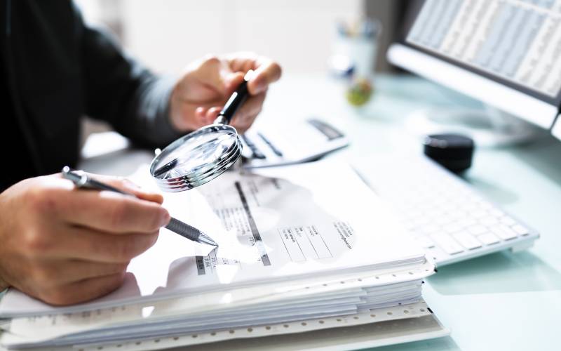 Opima validis nostris adtributo Arabia