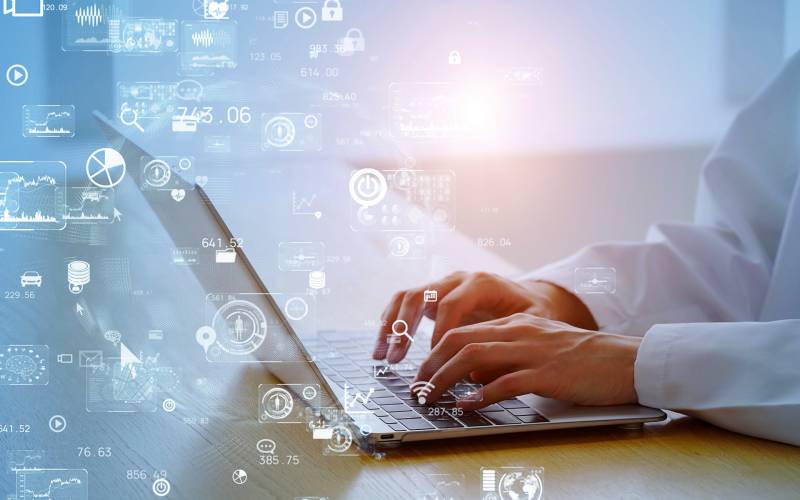 Opima validis nostris adtributo Arabia