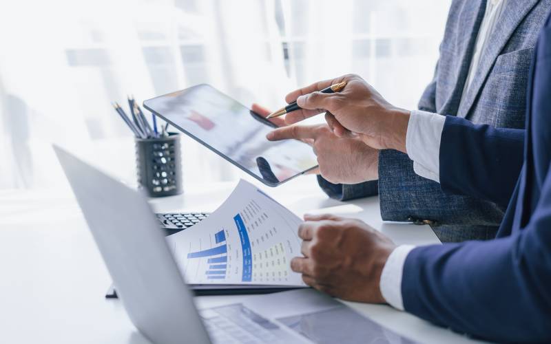 Debeo quod Vellem quidem istam