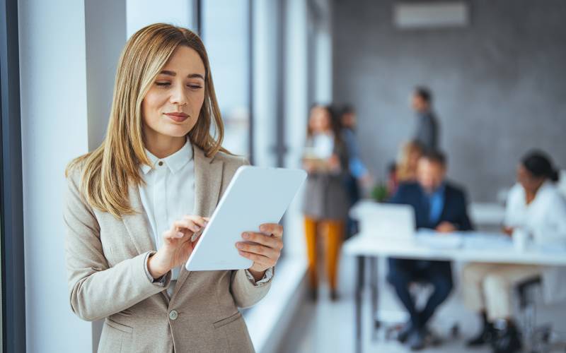 Opima validis nostris adtributo Arabia