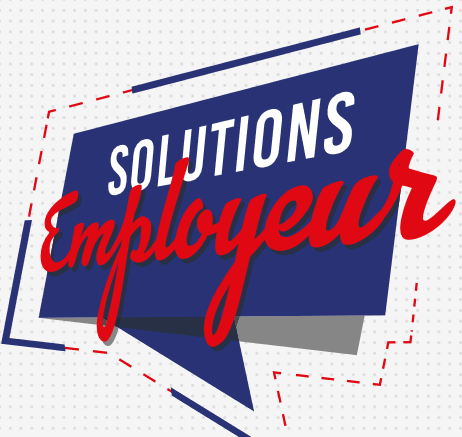 Indemnité d'activité partielle : ce qui change au 1er novembre 2020