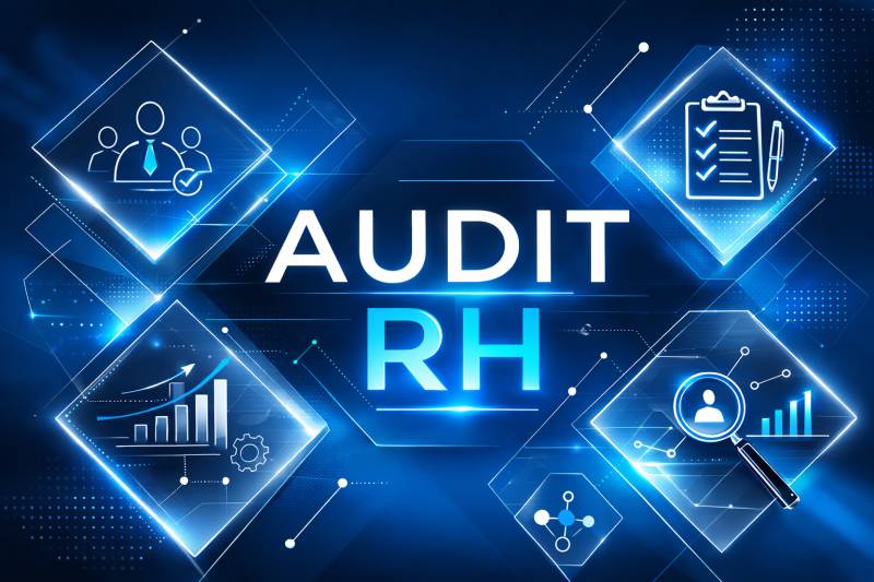 Audit social RH dans le Vaucluse