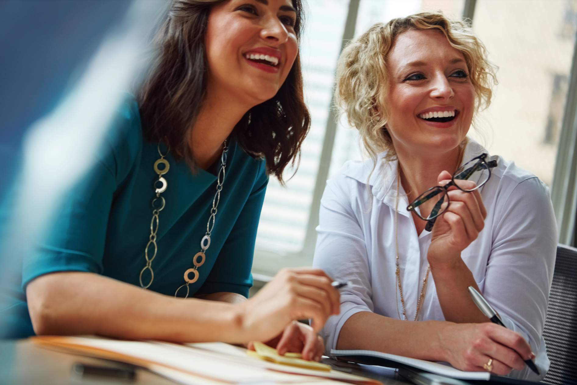 Mise en place d’épargne salariale, pour fidéliser les salariés d’une entreprise dans le Vaucluse