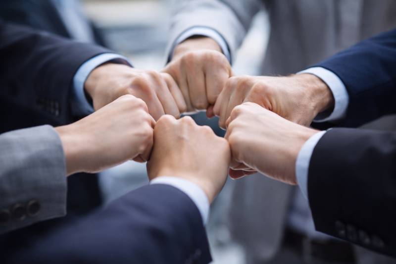 Cabinet d’accompagnement RH à Avignon