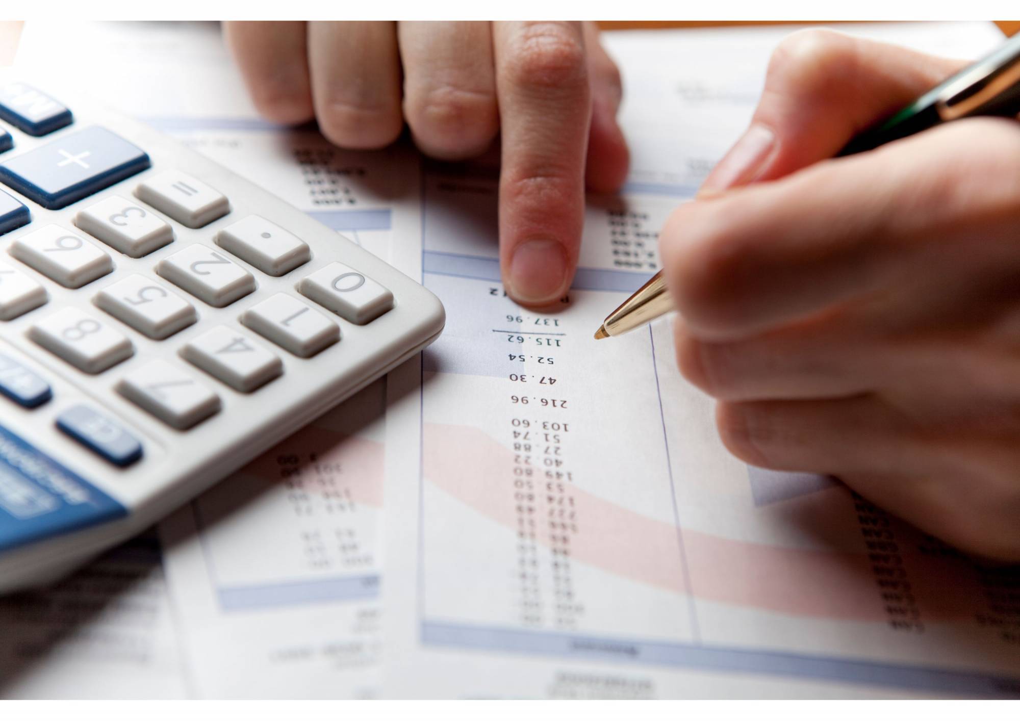 Cabinet d'externalisation de la paie vers Remoulins, pour vous aider à gagner en expertise législative et réglementaire