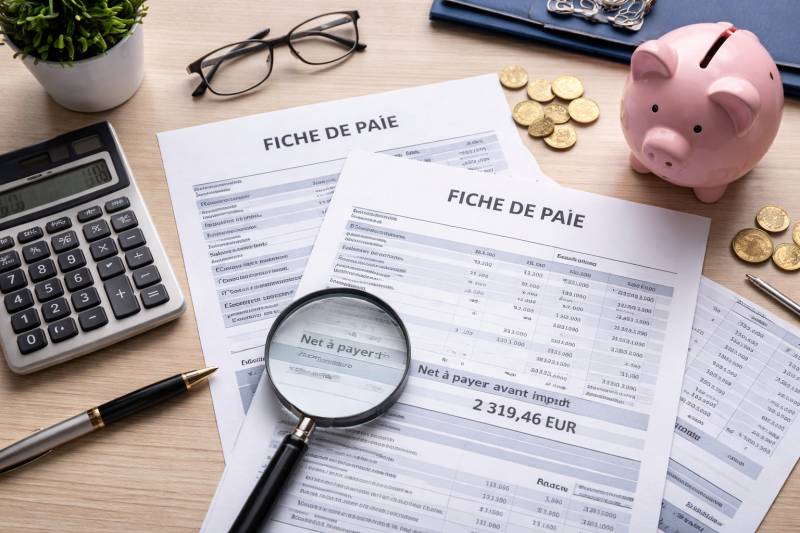 Optimisation de la rémunération du dirigeant d’une entreprise à Avignon : faites appel à l’expertise de nos experts comptables