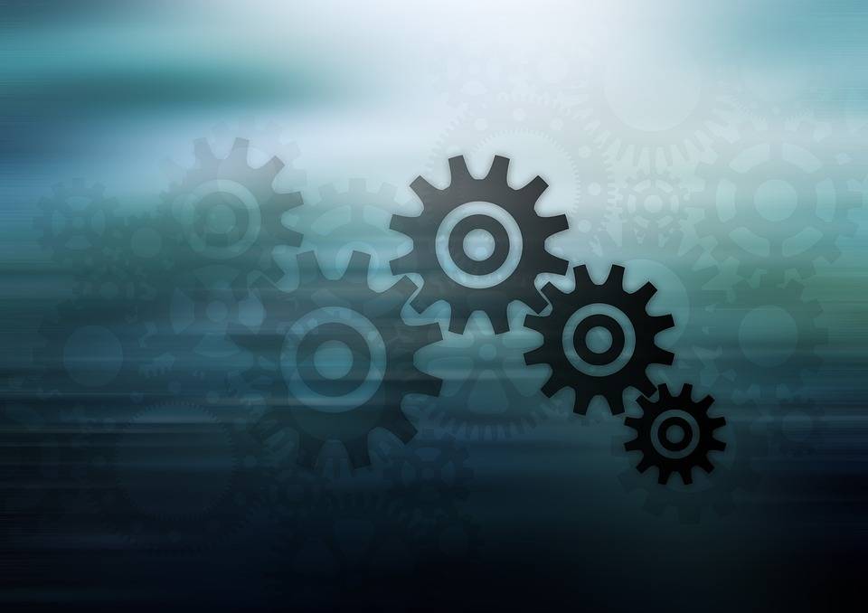 J.CAUSSE & Associés propose des Formations en technique de paye et Droit social