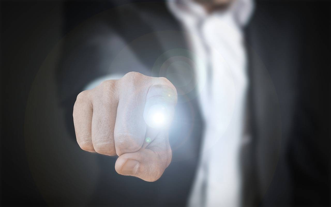 Contrôle de l’Urssaf : recourir à une assistance pour éviter un redressement de cotisations sociales