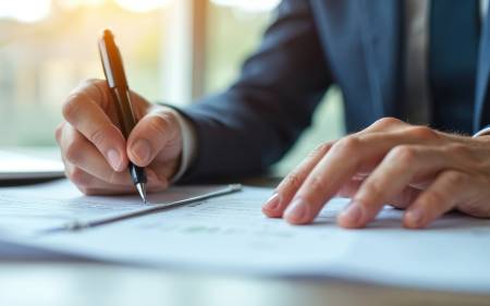 Nos prestations sur le secteur de près de Nice dans les Alpes-Maritimes