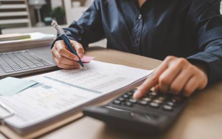 Nos prestations sur le secteur de près de Nice dans les Alpes-Maritimes