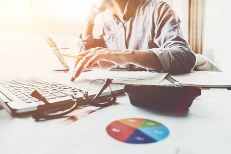 Notre zone d'activité pour ce service Prendre rendez-vous avec un expert comptable pour mettre en place un accord de participation en entreprise près de Nice dans les Alpes-Maritimes