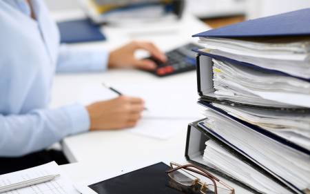 Notre zone d'activité pour ce service Service RH près de Montpellier dans l'Hérault pour externaliser la rédaction de contrats de travail