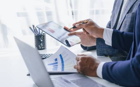 Nos prestations sur le secteur de à Avignon dans le Vaucluse