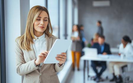 Nos prestations sur le secteur de près de Nice dans les Alpes-Maritimes