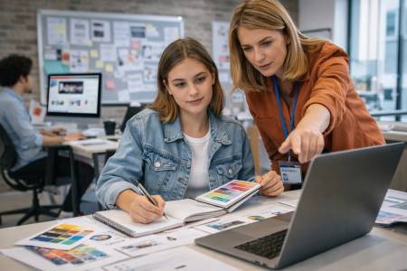 Notre zone d'activité pour ce service Expert RH pour réaliser des contrats de travail de salariés