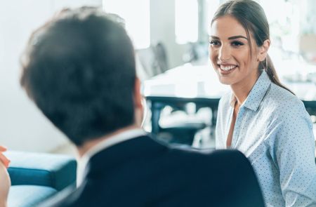 Nos prestations sur le secteur de près d'Aix-en-Provence