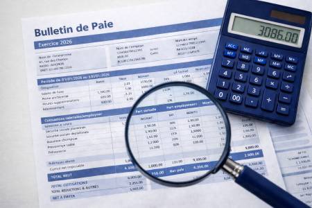 Notre zone d'activité pour ce service Conseils juridiques en gestion administrative du personnel près de Montpellier dans l'Hérault