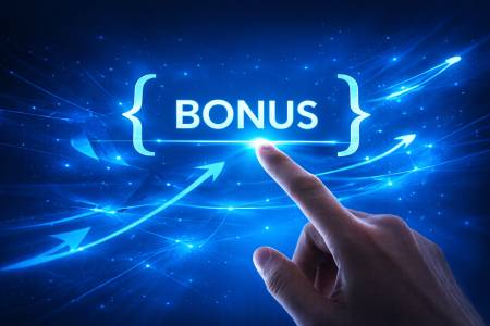 Notre zone d'activité pour ce service Qui contacter à Avignon dans le Vaucluse pour rédiger le règlement intérieur du cse ?