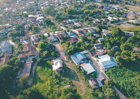 Nos prestations sur le secteur de près d'Aix-en-Provence