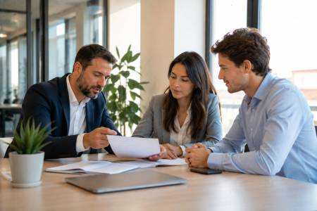 Notre zone d'activité pour ce service Conseils juridiques en gestion administrative du personnel proche de Nîmes dans le Gard