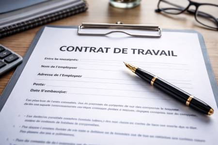 Notre zone d'activité pour ce service Conseils suite à un contrôle URSSAF de l'entreprise pour éviter redressement fiscal et sécuriser la conformité sociale proche de Marseille dans les Bouches-du-Rhône