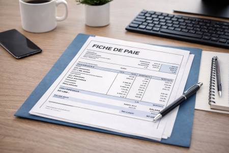 Nos prestations sur le secteur de proche de Nîmes dans le Gard