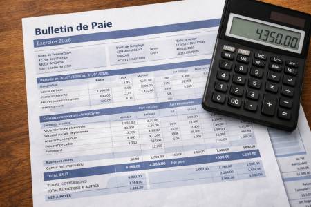 Nos prestations sur le secteur de à Avignon dans le Vaucluse