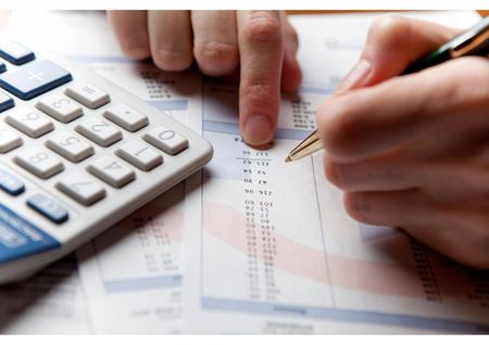 Notre zone d'activité pour ce service Qui contacter proche de Marseille dans les Bouches-du-Rhône pour rédiger le règlement intérieur du cse ?