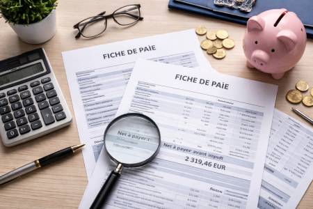 Nos prestations sur le secteur de proche de Nîmes dans le Gard