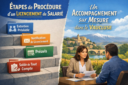 Notre zone d'activité pour ce service Conseils juridiques en gestion administrative du personnel proche de Marseille dans les Bouches-du-Rhône