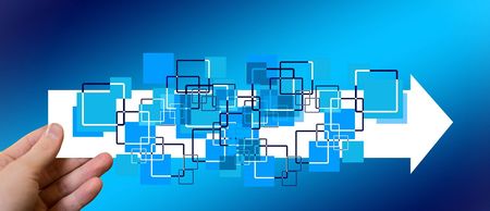 Notre zone d'activité pour ce service Conseils juridiques en gestion administrative du personnel proche de Nîmes dans le Gard