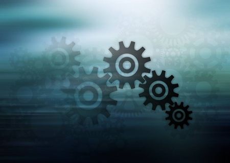 Notre zone d'activité pour ce service Cabinet d'expertise comptable pour la rédaction de contrats de travail